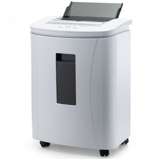楽天市場】iochow シュレッダーの通販