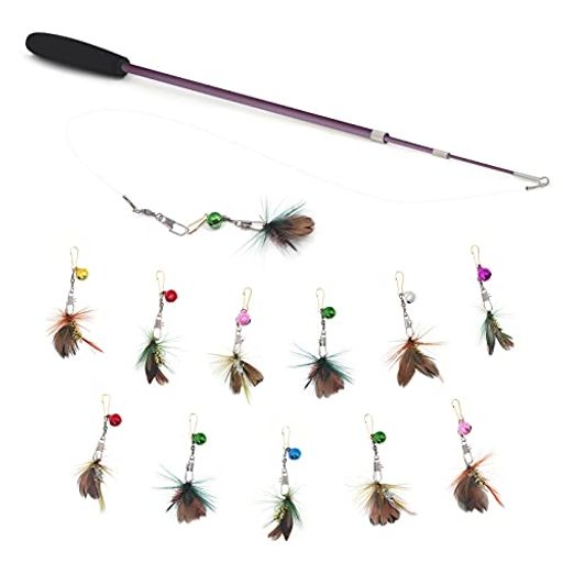 SONGWAY�ͤ������������ǭ�������ǭ����餷�ͤ��Τ������ǭ�Ѥ�����㤸���ǭ�������Τ���������դ�1�������դ��򴹤ȿ��̲�ǽǭ���ȥ쥹��ä������͵�...