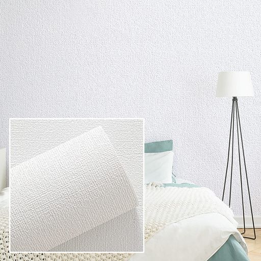 xinxin-home壁紙シール クッション 防音シート 厚手 壁用 フォーム ウォールデコ おしゃれ リメイクシール 無地 防炎 防水 防汚 防カビ 衝突防止 模様替え 補修 3D 立体 粘着シート 無毒 断熱 …
