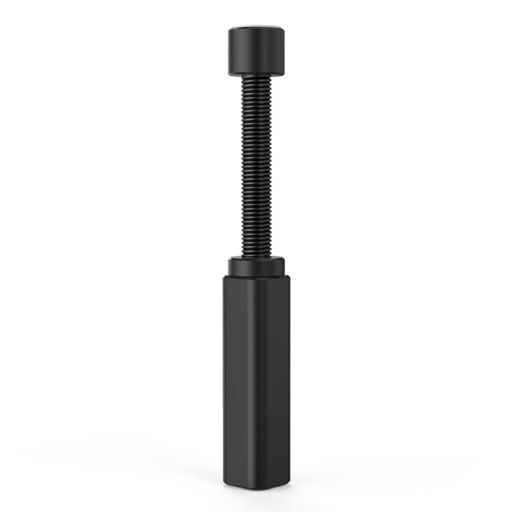 GPUݡȡեåɥݡȡӥǥɤɻߥ֥饱åȡGPU(L74-120MM)