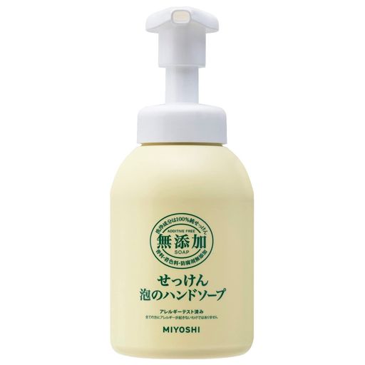̵źääˢΥϥɥ350mL