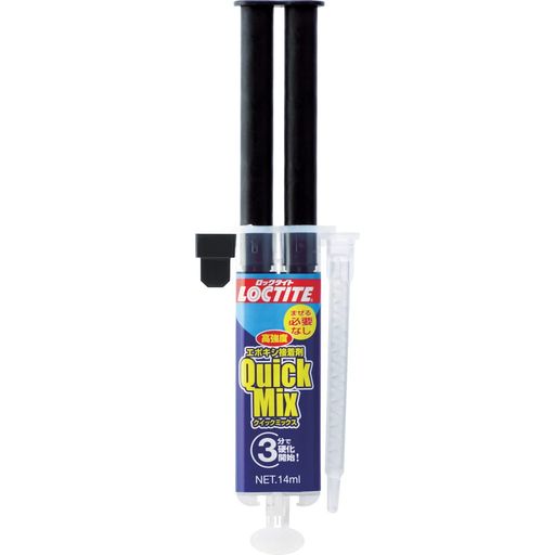 å(LOCTITE) åߥå 14ML - Υ2դߥåñǤ˻Ȥ륨ݥ - LQM-...