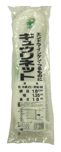 ޥ륽(MARSOL)奦ͥå18cmɩ1.35mx18m/