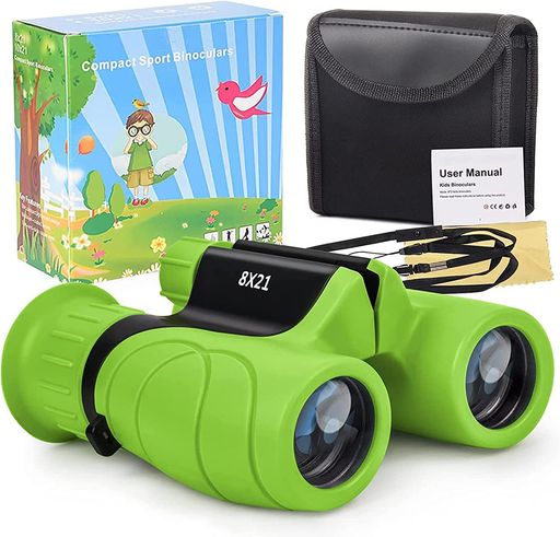 д 饤 Ҷ 3-15 å ڥ饰饹 8 KIDS BINOCULARS Ψ 󥵡 ɡ ɿд ...