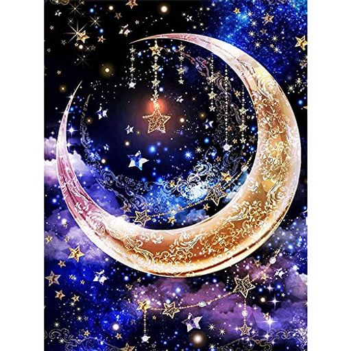 5Dɥ  5D  ⥶ ɥڥƥ å ӡ Žդ ӡ...