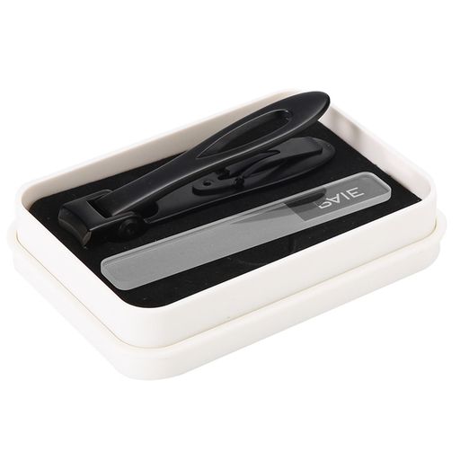 TweezerGuru­�����ڤ�����޹Ť��޴������ڤ�䤹�����פʥ��ƥ�쥹�����˥��˽����Ѽ�­�Ѽ�Ǽ�������դ��ޤ䤹��(�֥�å�)