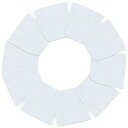 A-50728フィルターA-43963充電式クリーナーCL108FD掃除機R7DL集じんフィルターCL180FDZWコードレス掃除機CL106FDカプセル式クリーナ用CL070DSH充電式クリーナー用フィルターMCL143DS