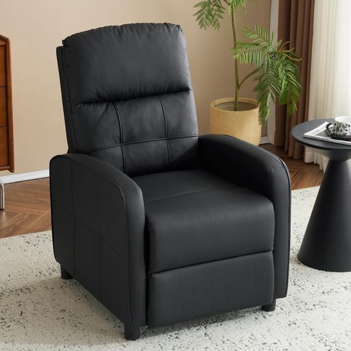 ��������������(OSJ)�ꥯ�饤�˥󥰥��ե����ꥯ�饤�˥󥰥��ե���1�ͳݤ�����ѥ��ե������ե�����ͳݤ����ե����٥åɰ���ѥ����ߥ󥰥�����PU�쥶��140��