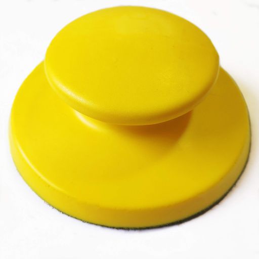 DUOLEIMIϥɥޥåơ׼䥹ۥݷɥڡѡۥ125mm