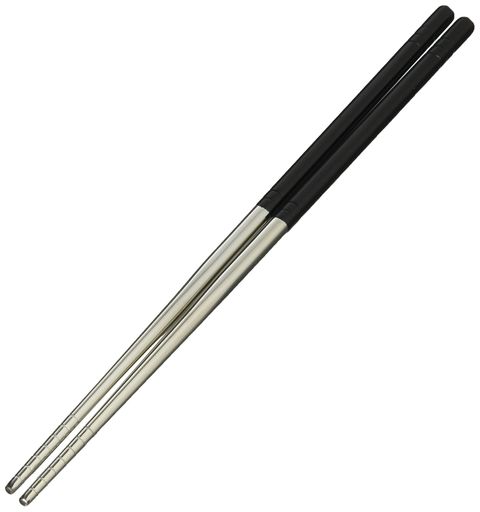 ƣ° SALUS Ȥ ƥ쥹 23CM 