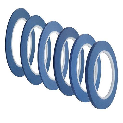 ޥ󥰥ơ׹Ǯޥ󥰥ơ()ξơץӥˡ֥롼1.5mm2mm2.5mm3mm4mm5mm(6...