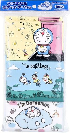 水に流せる・プリントティシュ。厳選した天然パルプを100%使用し、ふっくら柔らかな肌ざわりに仕上げました。