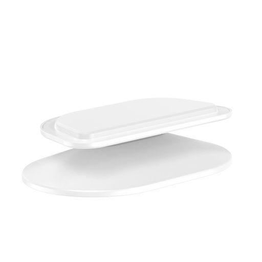 PlusAcciPhone用卓上スタンド-iPhone15/14/13/12モデルに対応角度調整スタンド卓上ホルダーアクセサリ..