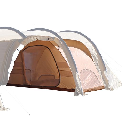 DOD(ディーオーディー)カマボコテント3L用インナーテントTN7-696