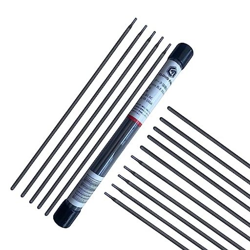 2.5*300mmŴŶ20E4303िݡŴ