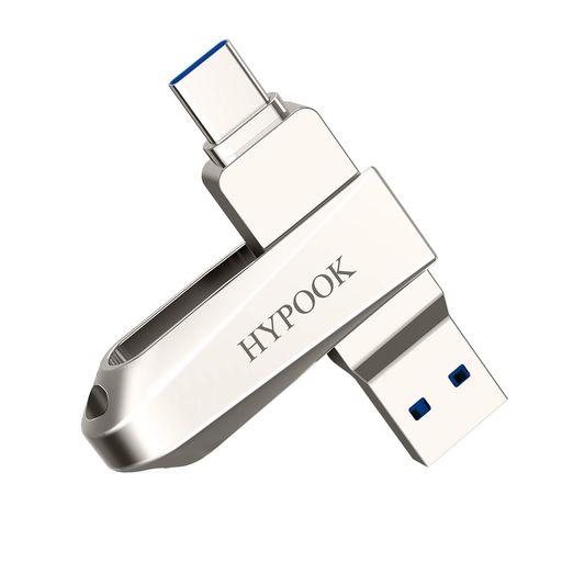 USB C tbV hCu USB 3.1 ^Cv C fA hCu  XeBbN ThCu AhCh X}[gtH ^ubg MACBOOKp - 64GB