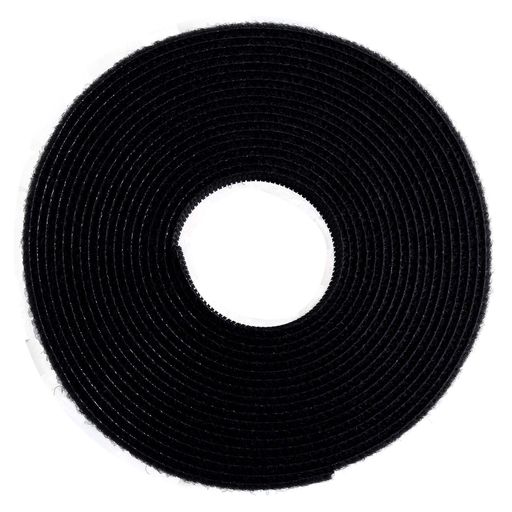µ ХХХ ̥եʡ 15MM3M  BR053
