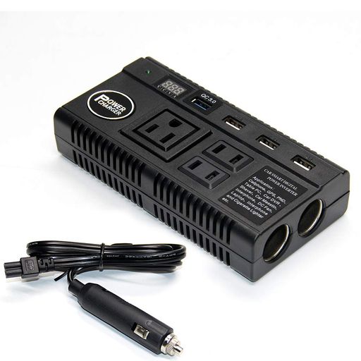 С24V12VС120Wåȥ󥻥USBType-Cݡ车载ஸ...