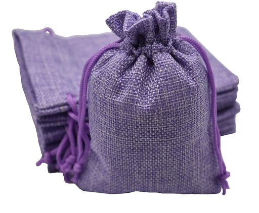 50PCS ̤˸ǡۥͥ 塼 奨꡼ݡǼޥǥ åԥ ץ쥼 Ǽ
