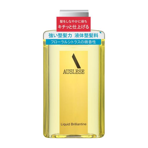 Other - アウスレーゼ(AUSLESE)リキッドブリランチンN165mL
