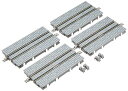 TOMIXNゲージワイドトラムレールS70-WT-SF石畳4本セット1794鉄道模型用品