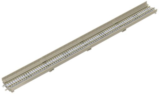 TOMIXNͶPC졼HS99-PCF4ܥå1825ŴƻϷ