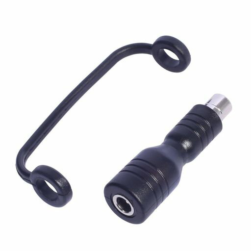 HUIKKJPDCプラグ変換アダプターオスDC8020/メスDC79098mm7.9/5.5mm7955Jackery/Bluetti対応ポータブル電源・ソーラーパネル用