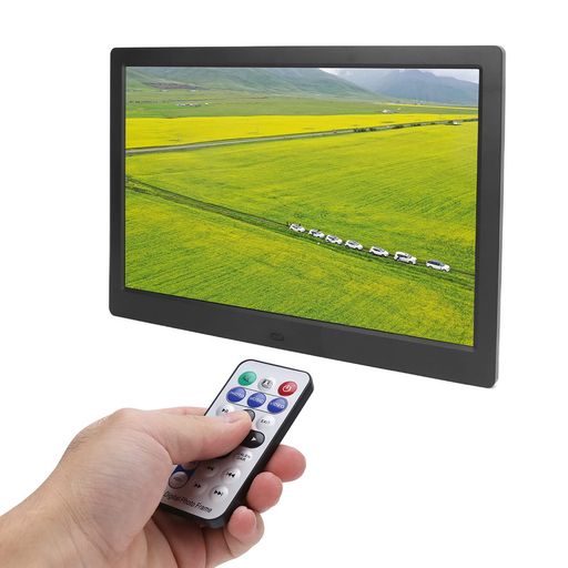 ǥեȥե졼ࡢ 13HDեȥԥ㡼Хࡢ 1280X800 LEDǥץ쥤̡ ⥳դޡȥեȥ...