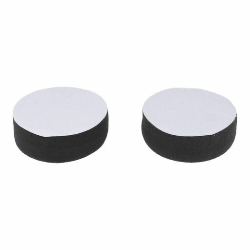 (Kyocera)硼ӥݥ󥸥Х80mm266100057֥å