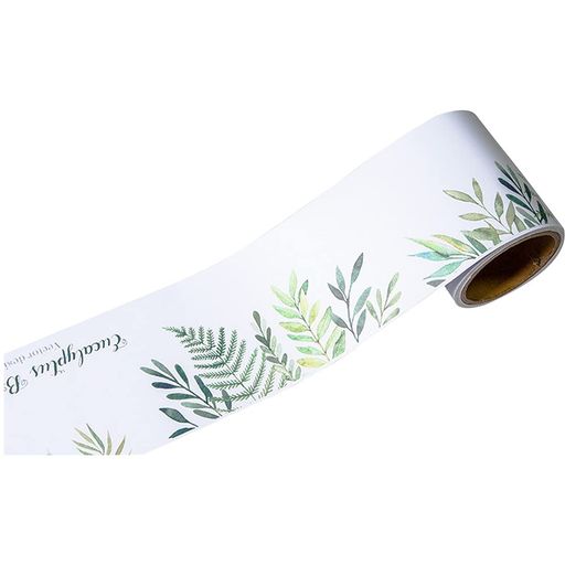 HIGHAWKȥܡɻ楷եİDIY̲ƥꥢ12CM*6M(B)