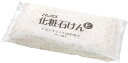 PAX(パックス)パックス化粧石けんE95gx3個(浴用石鹸)3個(x1)