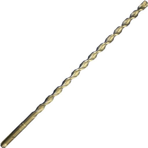 BOSCH(ܥå)SDSץ饹ӥåX5L10.5MMX315MMX5L105315