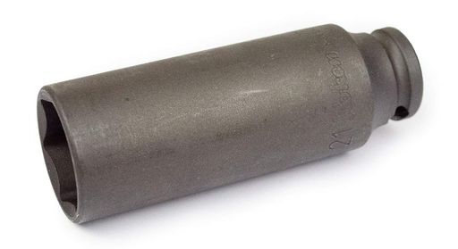 3/8(9.5mm)SQ.ѥ6ѥǥץå()21mm13301M-21