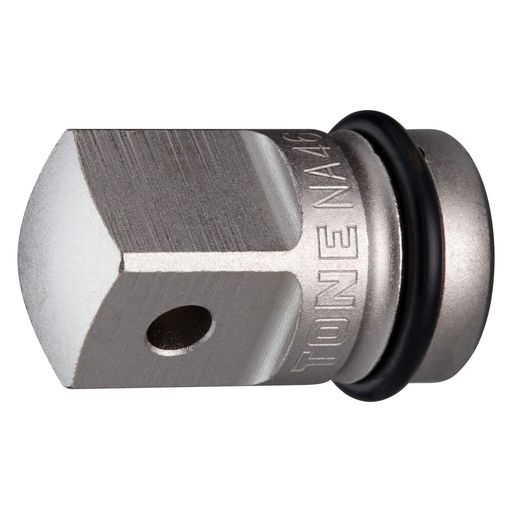 ȥ(TONE)ѥѥåȥץNA4612.7mm(1/2)&19.0mm(3/4)