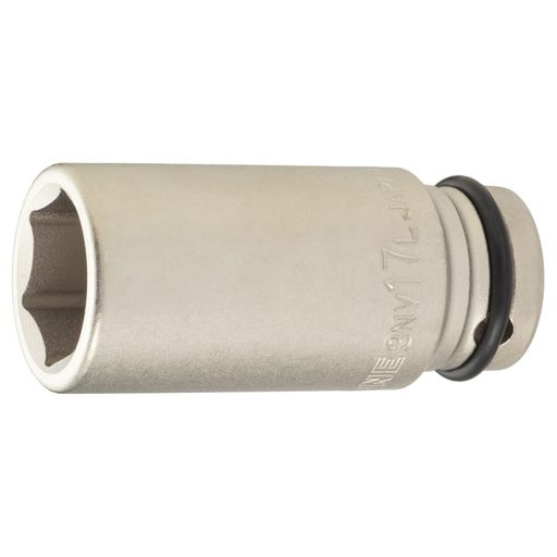 ȥ(TONE)ѥѥ󥰥å3NV-17L9.5MM(3/8)17MM