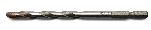 6Ѽ󥯥꡼ѥɥ(NO.24)7MM