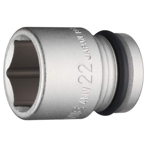 ȥ(TONE)ѥѥåHP4NV-2212.7mm(1/2)22mm