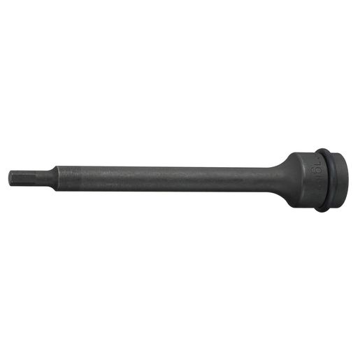 ȥ(TONE)ѥѥ󥰥إ󥽥å4AH-06L12.7mm(1/2)06mm