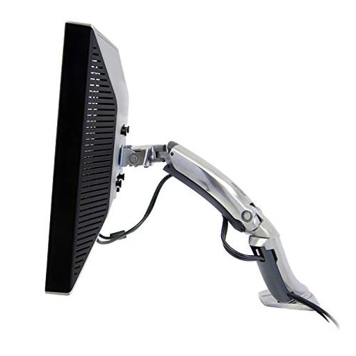 ERGOTRON르ȥMXǥ˥30(6.4~13.6kg)ޤVESAб45-214-026
