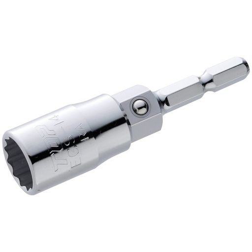 ȥå(TOP)ưɥѥޥå14MM12ѻưư13MMѲǽECS-14