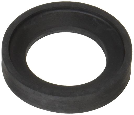 SANEI(サンエイ)トイレ部品ロータンク密結パッキンサイフォンの接続用51mm用PP42-30-51