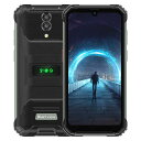 ANDROID 12 BLACKVIEW BV7200 SIMフリースマホ本体防水 10GB RAM 128GB ROM 1TB拡張可能防水防塵耐衝撃タフネススマホ MTK HELIO G85 アンドロイド12 スマートフォン IP68