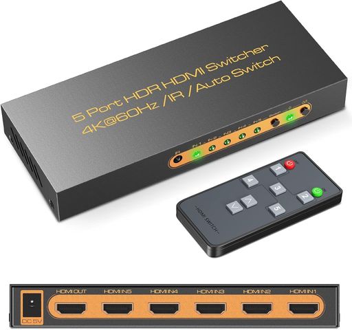 HDMIڤؤ2.0514K@60HZHDCP2.2HDRб⥳°PS5/PS4/NINTENDOSWITCHб