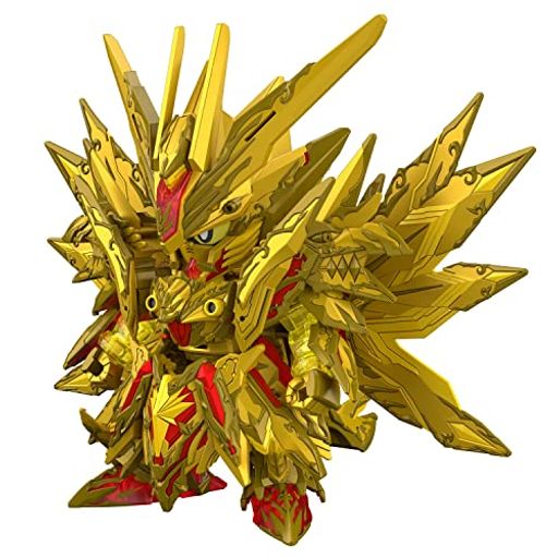 SDW HEROES ڥꥪ륹ȥ饤 ե꡼ɥ饴 ʬѤ ץǥ