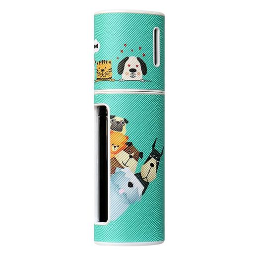 VotabellǮФѥlilHYBRID2.0Ŭ礹(PU쥶360ݸѾ׷ɻߤ08꡼)