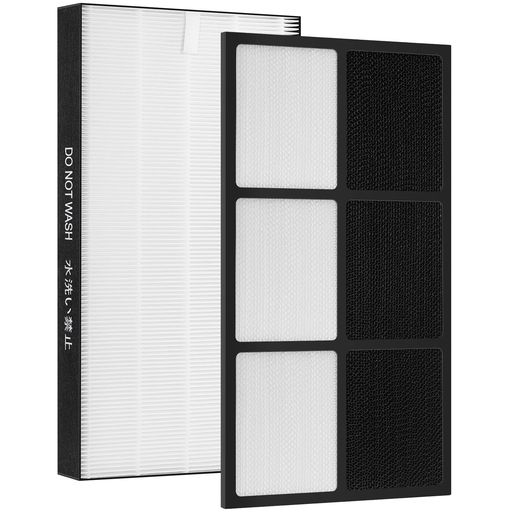 ���㡼�ײü������������ѽ�����ե��륿��FZ-E75HF��æ���ե��륿��FZ-E75DF�б�����KI-GX75KI-EX75KI-HX75KI-JX75KI-L...