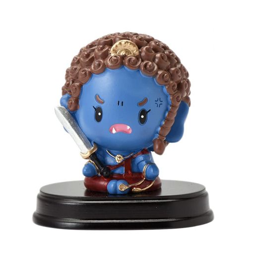 ʩ���ߥ˲İ�����ư��������ټ����º����75mm���峫��ʩ�����쥯�����ʩ���ե����奢���������������