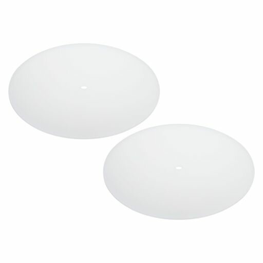 PATIKIL ץɥǥե塼 ľ14.5 濴3/8 饦ɥǥե塼2.7MM ɥץɥڥ...