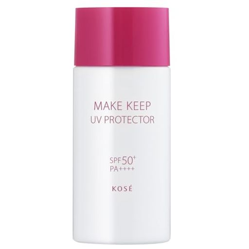 ˥󥹾׷λ糰֥å40mLƻߤUVSPF50+/PA++++ץ롼մ顦ѥʬ