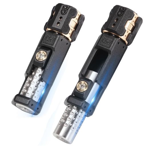 7JIフィジェットトイフィジェットスライダーフィジェットキューブガジェットEDCストレス解消ストレス発散グッズプッシュスライダーオフィスデスクおもちゃ男性大人ギフトプレゼントク…